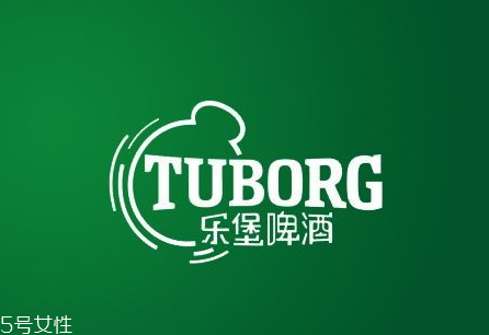 樂堡啤酒多少毫升 樂堡啤酒多少度 樂堡啤酒多少毫升 樂堡啤酒多少度