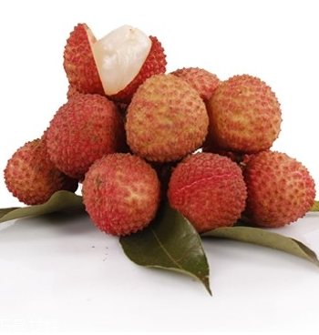 荔枝能放幾天？荔枝能放冰箱嗎？