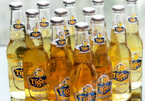 虎牌啤酒是哪個國家的 虎牌啤酒是哪個公司生產(chǎn)的 虎牌啤酒是哪個國家的 虎牌啤酒是哪個公司生產(chǎn)的