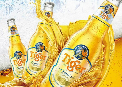 虎牌啤酒是哪個國家的 虎牌啤酒是哪個公司生產(chǎn)的 虎牌啤酒是哪個國家的 虎牌啤酒是哪個公司生產(chǎn)的