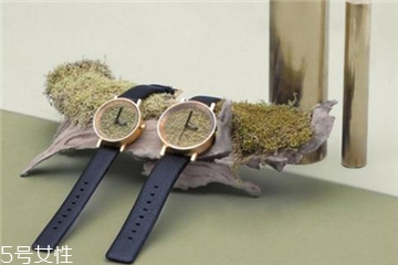 手表皮帶怎么保養(yǎng)？手表皮帶保養(yǎng)方法