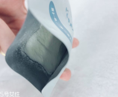 bechi膠原蛋白多少錢(qián)？bechi膠原蛋白價(jià)格