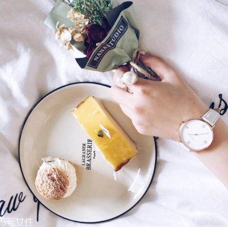 手表皮帶怎么換？手表皮帶拆卸方法