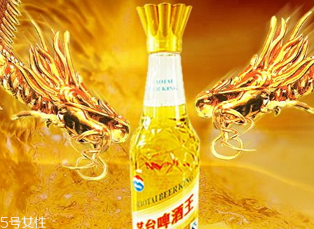 茅臺啤酒多少錢一瓶 茅臺啤酒為什么這么貴 茅臺啤酒多少錢一瓶 茅臺啤酒為什么這么貴