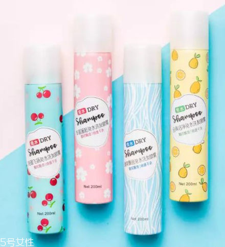 名創(chuàng)優(yōu)品免洗噴霧怎么樣 名創(chuàng)優(yōu)品免洗噴霧評測 名創(chuàng)優(yōu)品免洗噴霧怎么樣 名創(chuàng)優(yōu)品免洗噴霧評測