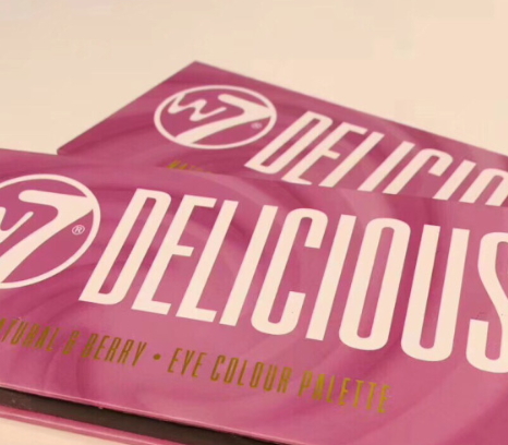 英國眼影哪個牌子好？英國眼影品牌排行榜