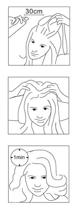 名創(chuàng)優(yōu)品免洗噴霧怎么樣 名創(chuàng)優(yōu)品免洗噴霧評測 名創(chuàng)優(yōu)品免洗噴霧怎么樣 名創(chuàng)優(yōu)品免洗噴霧評測