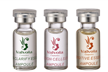 安瓶分幾種類型 安瓶適合每天使用嗎 安瓶分幾種類型 安瓶適合每天使用嗎