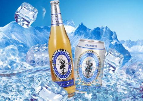 藍(lán)妹啤酒多少錢一瓶 藍(lán)妹啤酒是德國還是韓國