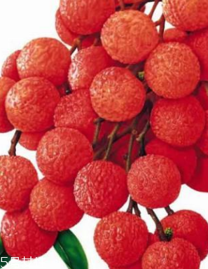 荔枝汁能洗掉嗎？荔枝汁怎么清洗？