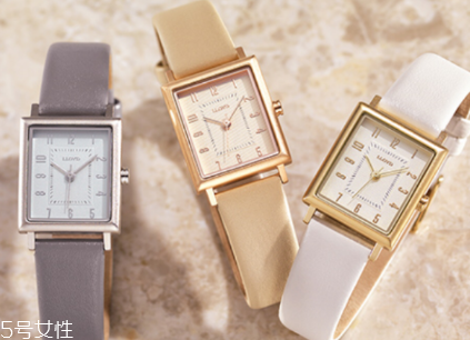 手表皮帶可以用多久？手表皮帶能用多長時間？