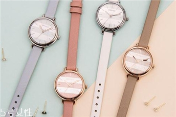 手表皮帶可以用多久？手表皮帶能用多長時間？