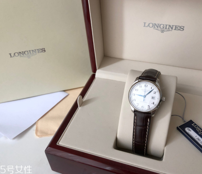 手表皮帶硬怎么辦？手表皮帶太硬怎么處理？