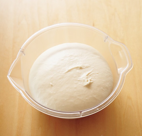 可頌面包的做法 可頌面包正確做法步驟 可頌面包的做法 可頌面包正確做法步驟