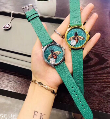 手表皮帶硬怎么辦？手表皮帶太硬怎么處理？