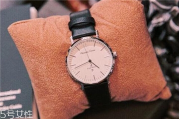 手表皮帶硬怎么辦？手表皮帶太硬怎么處理？