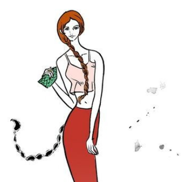 12星座女友生氣怎么哄回來(lái) 金牛座是個(gè)吃貨 12星座女友生氣怎么哄回來(lái) 金牛座是個(gè)吃貨