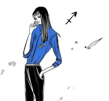 12星座女友生氣怎么哄回來(lái) 金牛座是個(gè)吃貨 12星座女友生氣怎么哄回來(lái) 金牛座是個(gè)吃貨