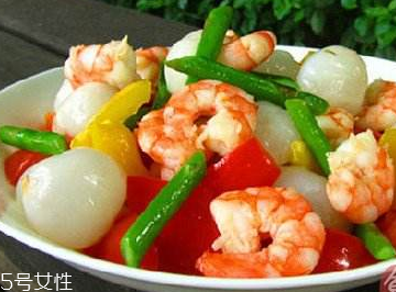 荔枝的品種 荔枝有哪些種類？