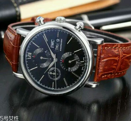 手表皮帶有異味怎么辦？手表皮帶異味處理方法