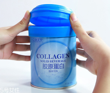 姿美堂膠原蛋白怎么樣？姿美堂膠原蛋白粉好嗎？