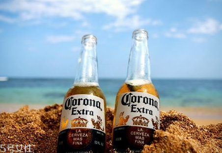 科羅娜啤酒多少錢一瓶 科羅娜啤酒怎么樣 科羅娜啤酒多少錢一瓶 科羅娜啤酒怎么樣