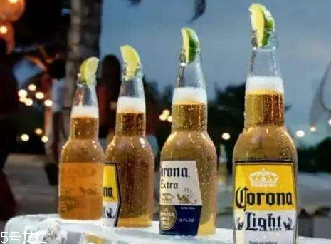 科羅娜啤酒多少錢一瓶 科羅娜啤酒怎么樣 科羅娜啤酒多少錢一瓶 科羅娜啤酒怎么樣