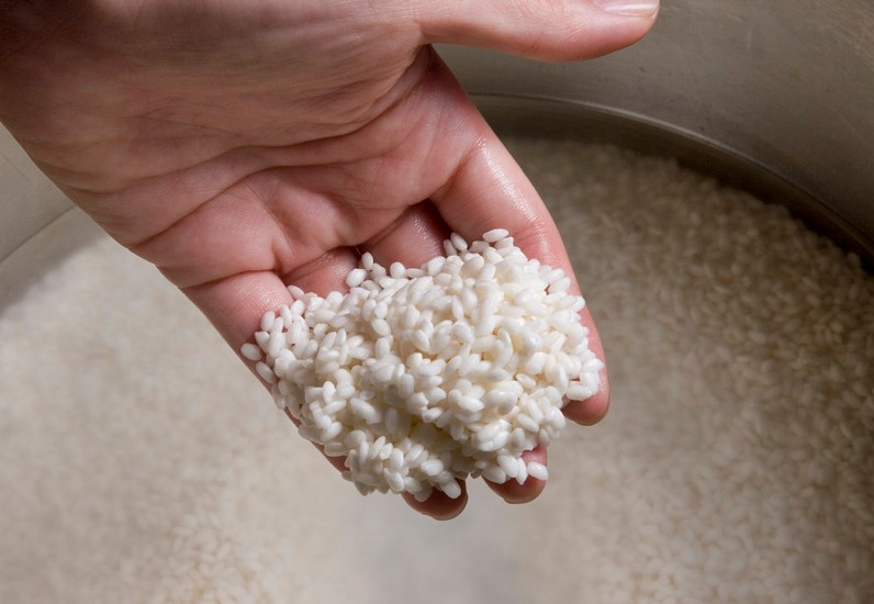 北方粽子的做法 一次學會北方粽子包法 北方粽子的做法 一次學會北方粽子包法