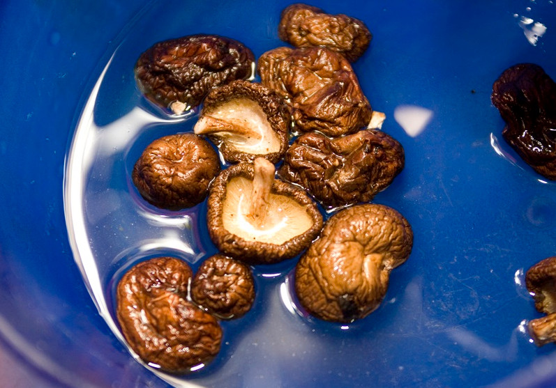 北方粽子的做法 一次學會北方粽子包法 北方粽子的做法 一次學會北方粽子包法