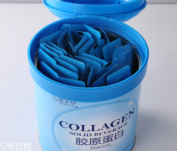 姿美堂膠原蛋白安全嗎？姿美堂膠原蛋白正規(guī)嗎？