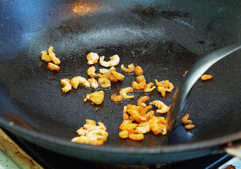 北方粽子的做法 一次學會北方粽子包法 北方粽子的做法 一次學會北方粽子包法