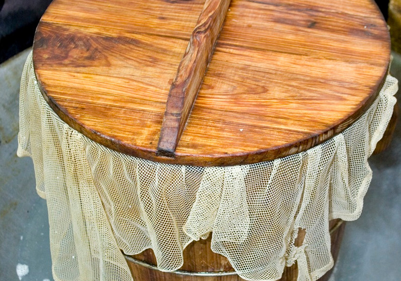 北方粽子的做法 一次學會北方粽子包法 北方粽子的做法 一次學會北方粽子包法