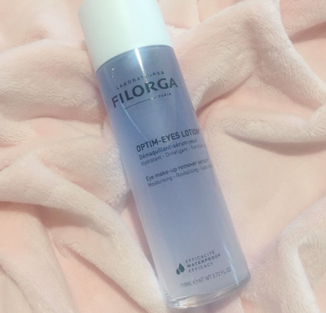 水油分離卸妝液怎么用？水油分離卸妝液要搖一搖嗎