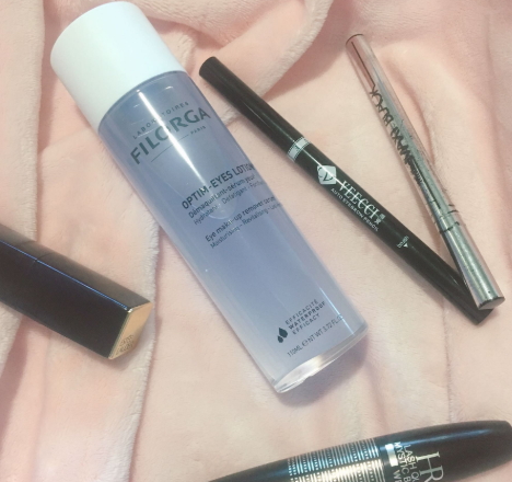 水油分離卸妝液怎么用？水油分離卸妝液要搖一搖嗎