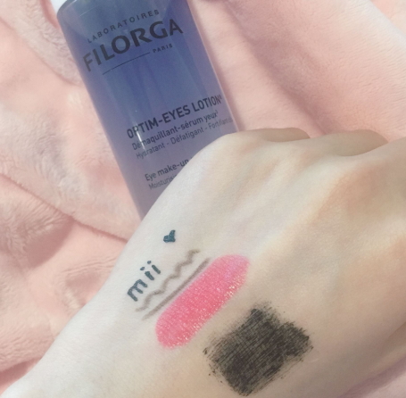 水油分離卸妝液怎么用？水油分離卸妝液要搖一搖嗎