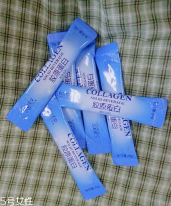 姿美堂膠原蛋白副作用 姿美堂膠原蛋白不良反應(yīng) 姿美堂膠原蛋白副作用 姿美堂膠原蛋白不良反應(yīng)