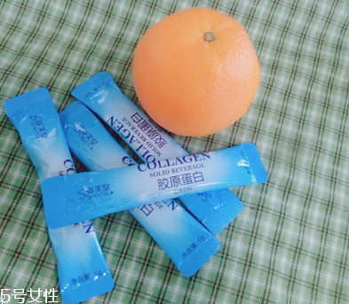 姿美堂膠原蛋白副作用 姿美堂膠原蛋白不良反應(yīng) 姿美堂膠原蛋白副作用 姿美堂膠原蛋白不良反應(yīng)