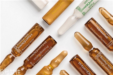 使用安瓶過(guò)敏怎么辦 安瓶過(guò)敏可以用嗎 使用安瓶過(guò)敏怎么辦 安瓶過(guò)敏可以用嗎