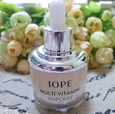 使用安瓶過(guò)敏怎么辦 安瓶過(guò)敏可以用嗎 使用安瓶過(guò)敏怎么辦 安瓶過(guò)敏可以用嗎