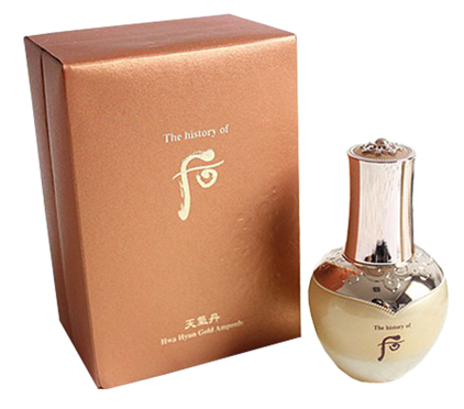 使用安瓶過(guò)敏怎么辦 安瓶過(guò)敏可以用嗎 使用安瓶過(guò)敏怎么辦 安瓶過(guò)敏可以用嗎