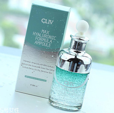 使用安瓶過(guò)敏怎么辦 安瓶過(guò)敏可以用嗎 使用安瓶過(guò)敏怎么辦 安瓶過(guò)敏可以用嗎