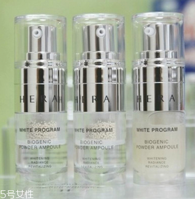 使用安瓶過(guò)敏怎么辦 安瓶過(guò)敏可以用嗎 使用安瓶過(guò)敏怎么辦 安瓶過(guò)敏可以用嗎