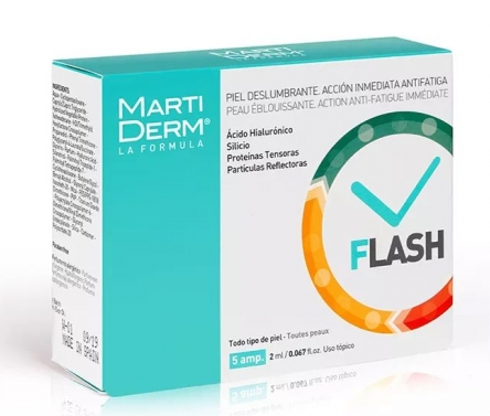 使用安瓶過(guò)敏怎么辦 安瓶過(guò)敏可以用嗎 使用安瓶過(guò)敏怎么辦 安瓶過(guò)敏可以用嗎