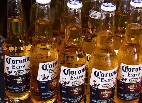 科羅娜啤酒度數(shù) 科羅娜啤酒酒精度是多少 科羅娜啤酒度數(shù) 科羅娜啤酒酒精度是多少