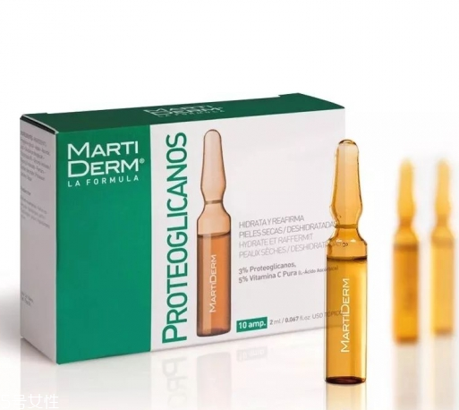 使用安瓶過(guò)敏怎么辦 安瓶過(guò)敏可以用嗎 使用安瓶過(guò)敏怎么辦 安瓶過(guò)敏可以用嗎