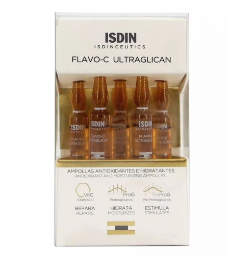 使用安瓶過(guò)敏怎么辦 安瓶過(guò)敏可以用嗎 使用安瓶過(guò)敏怎么辦 安瓶過(guò)敏可以用嗎