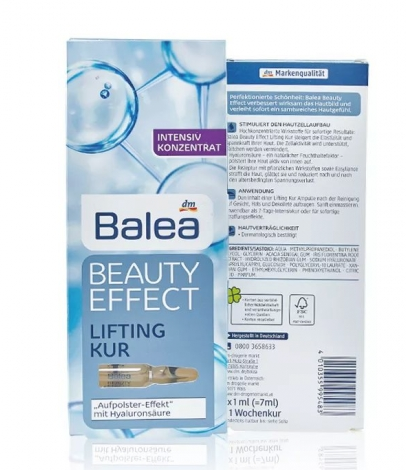 使用安瓶過(guò)敏怎么辦 安瓶過(guò)敏可以用嗎 使用安瓶過(guò)敏怎么辦 安瓶過(guò)敏可以用嗎