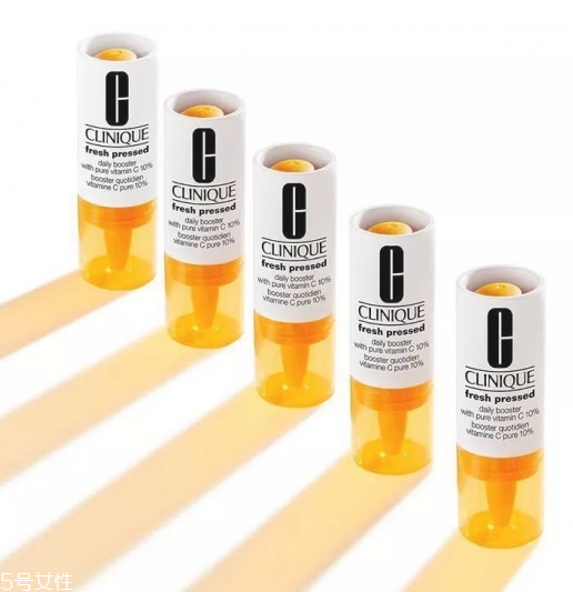 使用安瓶過(guò)敏怎么辦 安瓶過(guò)敏可以用嗎 使用安瓶過(guò)敏怎么辦 安瓶過(guò)敏可以用嗎