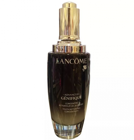 使用安瓶過(guò)敏怎么辦 安瓶過(guò)敏可以用嗎 使用安瓶過(guò)敏怎么辦 安瓶過(guò)敏可以用嗎