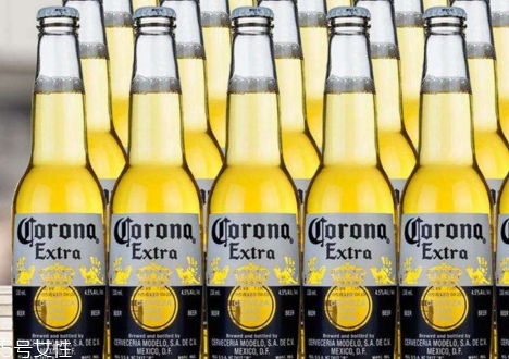 科羅娜啤酒度數(shù) 科羅娜啤酒酒精度是多少 科羅娜啤酒度數(shù) 科羅娜啤酒酒精度是多少